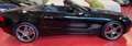 Mercedes-Benz SL 350 SL 350 Noir - thumbnail 8