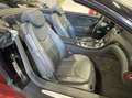 Mercedes-Benz SL 350 SL 350 Noir - thumbnail 13