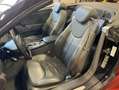 Mercedes-Benz SL 350 SL 350 Noir - thumbnail 14