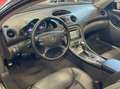 Mercedes-Benz SL 350 SL 350 Noir - thumbnail 15