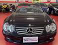 Mercedes-Benz SL 350 SL 350 Noir - thumbnail 1