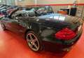 Mercedes-Benz SL 350 SL 350 Noir - thumbnail 6
