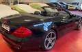 Mercedes-Benz SL 350 SL 350 Noir - thumbnail 4