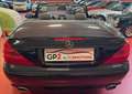 Mercedes-Benz SL 350 SL 350 Noir - thumbnail 5