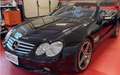 Mercedes-Benz SL 350 SL 350 Noir - thumbnail 2