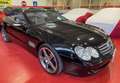 Mercedes-Benz SL 350 SL 350 Noir - thumbnail 7