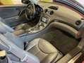 Mercedes-Benz SL 350 SL 350 Noir - thumbnail 12