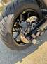 Yamaha TMAX 560 TECH MAX MY24 Nero - thumbnail 3