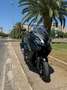 Yamaha TMAX 560 TECH MAX MY24 Nero - thumbnail 9