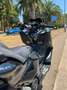 Yamaha TMAX 560 TECH MAX MY24 Nero - thumbnail 6