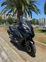 Yamaha TMAX 560 TECH MAX MY24 Nero - thumbnail 8