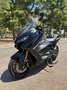 Yamaha TMAX 560 TECH MAX MY24 Nero - thumbnail 2