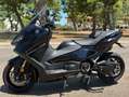 Yamaha TMAX 560 TECH MAX MY24 Nero - thumbnail 1