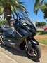 Yamaha TMAX 560 TECH MAX MY24 Nero - thumbnail 5