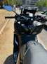 Yamaha TMAX 560 TECH MAX MY24 Nero - thumbnail 7
