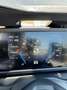 Yamaha TMAX 560 TECH MAX MY24 Nero - thumbnail 4