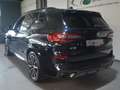 BMW X5 3.0AS xDrive45e PHEV  PANO / DISTR./ 40.000 +BTW Azul - thumbnail 3