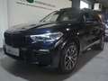 BMW X5 3.0AS xDrive45e PHEV  PANO / DISTR./ 40.000 +BTW Blue - thumbnail 2