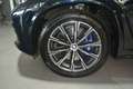 BMW X5 3.0AS xDrive45e PHEV  PANO / DISTR./ 40.000 +BTW Blau - thumbnail 6