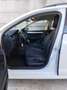 Skoda Octavia Octavia III Wagon 1.5 g-tec Executive 130cv dsg Bianco - thumbnail 10