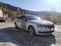 Skoda Octavia Octavia III Wagon 1.5 g-tec Executive 130cv dsg Bianco - thumbnail 5