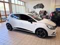 Renault Clio Clio IV 2017 1.5 dci energy Duel2 90cv Blanc - thumbnail 5