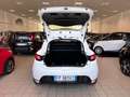 Renault Clio Clio IV 2017 1.5 dci energy Duel2 90cv Blanc - thumbnail 9