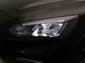Ford Focus 1.0 EcoBoost Hybrid Active X Business | Pano dak | Zwart - thumbnail 15