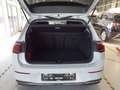Volkswagen Golf VIII 1,5TSI GOAL Navi LED AHK Sitzheizung Weiß - thumbnail 5