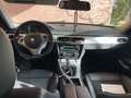BMW 320 320d DPF Touring Grau - thumbnail 5