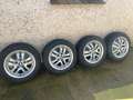 BMW 320 320d DPF Touring Grau - thumbnail 11