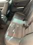 BMW 320 320d DPF Touring Grau - thumbnail 8