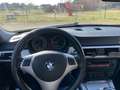 BMW 320 320d DPF Touring Grau - thumbnail 6