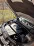 BMW 320 320d DPF Touring Grau - thumbnail 10