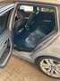 BMW 320 320d DPF Touring Grau - thumbnail 7