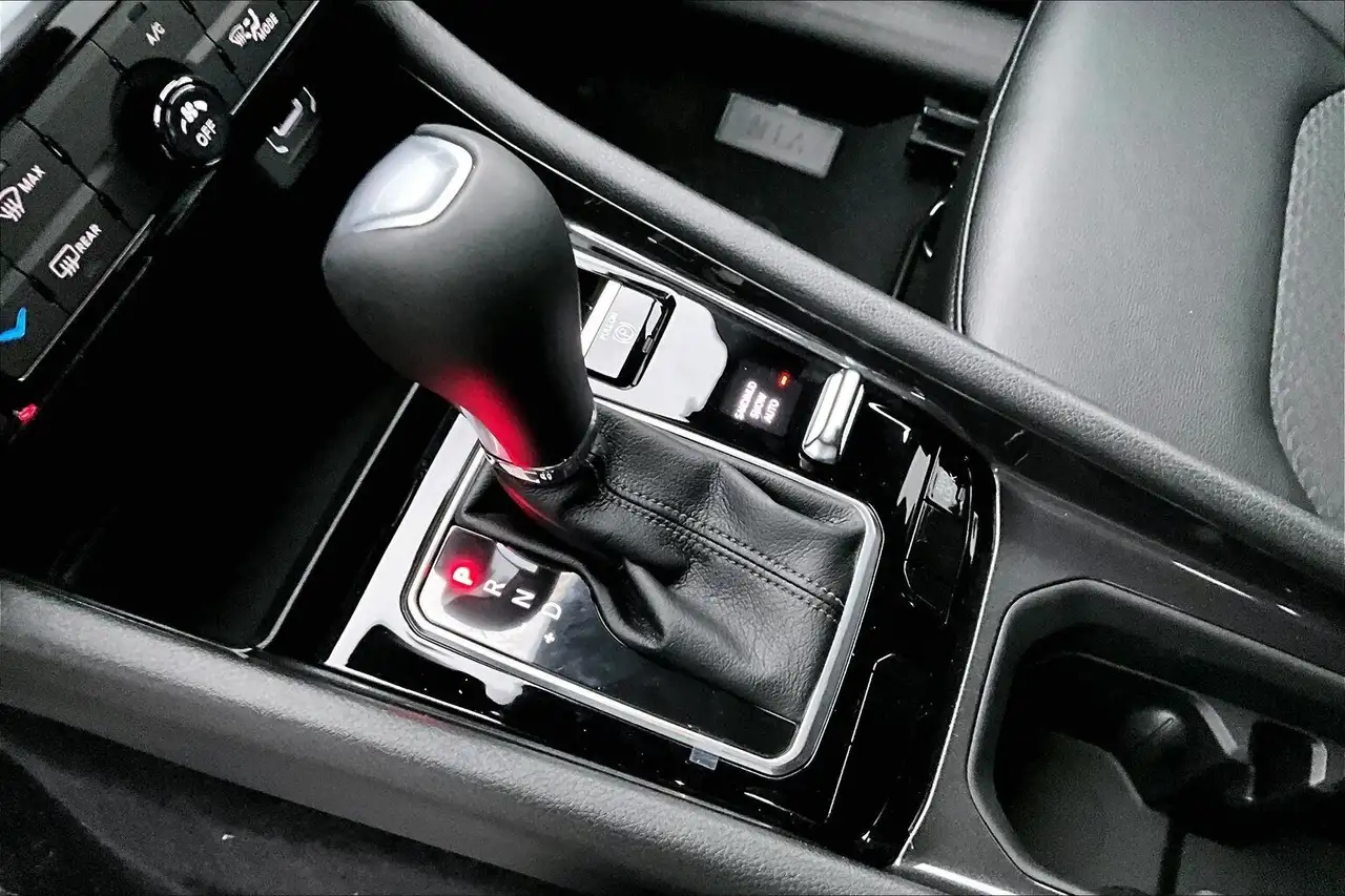 Jeep Compass fotografie Jeep Compass