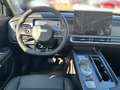 BAIC BJ30 BJ30 HEV 1,5TGDI AWD Aut. Blau - thumbnail 11