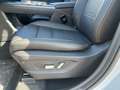 BAIC BJ30 BJ30 HEV 1,5TGDI AWD Aut. Blue - thumbnail 9