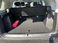 BAIC BJ30 BJ30 HEV 1,5TGDI AWD Aut. Blue - thumbnail 14