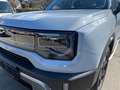 BAIC BJ30 BJ30 HEV 1,5TGDI AWD Aut. Blue - thumbnail 5