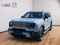 BAIC BJ30 BJ30 HEV 1,5TGDI AWD Aut. Blau - thumbnail 3