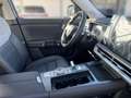 BAIC BJ30 BJ30 HEV 1,5TGDI AWD Aut. Blau - thumbnail 16