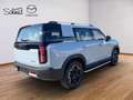 BAIC BJ30 BJ30 HEV 1,5TGDI AWD Aut. Blau - thumbnail 15