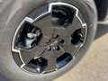 BAIC BJ30 BJ30 HEV 1,5TGDI AWD Aut. Blue - thumbnail 6