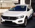 Volkswagen T-Roc 2.0 TDI 150 CV DSG 4MOTION IQ DRIVE Bianco - thumbnail 1