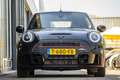 MINI John Cooper Works Cabrio Mini 2.0 JCW Pack 232 pk Zwart - thumbnail 7