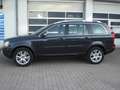 Volvo XC90 D4 Momentum Geartronic Grau - thumbnail 1