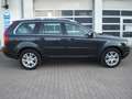 Volvo XC90 D4 Momentum Geartronic Grau - thumbnail 9