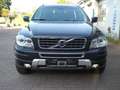 Volvo XC90 D4 Momentum Geartronic Grau - thumbnail 8