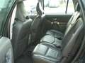 Volvo XC90 D4 Momentum Geartronic Grau - thumbnail 6